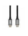 ibox Kabel Typu C 3,2 gen 2.0 IKUMTC31G2 - 1m - nr 1