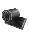 lenovo Kamera internetowa QHD 4XC1Q25245 - nr 13