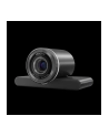 lenovo Kamera internetowa QHD 4XC1Q25245 - nr 18