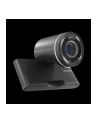 lenovo Kamera internetowa QHD 4XC1Q25245 - nr 20
