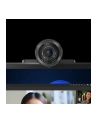 lenovo Kamera internetowa QHD 4XC1Q25245 - nr 22