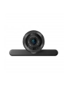lenovo Kamera internetowa QHD 4XC1Q25245 - nr 23