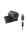 lenovo Kamera internetowa QHD 4XC1Q25245 - nr 28