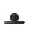lenovo Kamera internetowa QHD 4XC1Q25245 - nr 29
