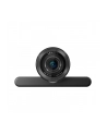 lenovo Kamera internetowa QHD 4XC1Q25245 - nr 32