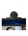 lenovo Kamera internetowa QHD 4XC1Q25245 - nr 33