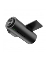 imou Wideorejestrator T800 - nr 10