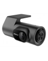 imou Wideorejestrator T800 - nr 11
