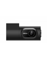 imou Wideorejestrator T800 - nr 1