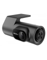 imou Wideorejestrator T800 - nr 5