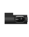 imou Wideorejestrator T800 - nr 6