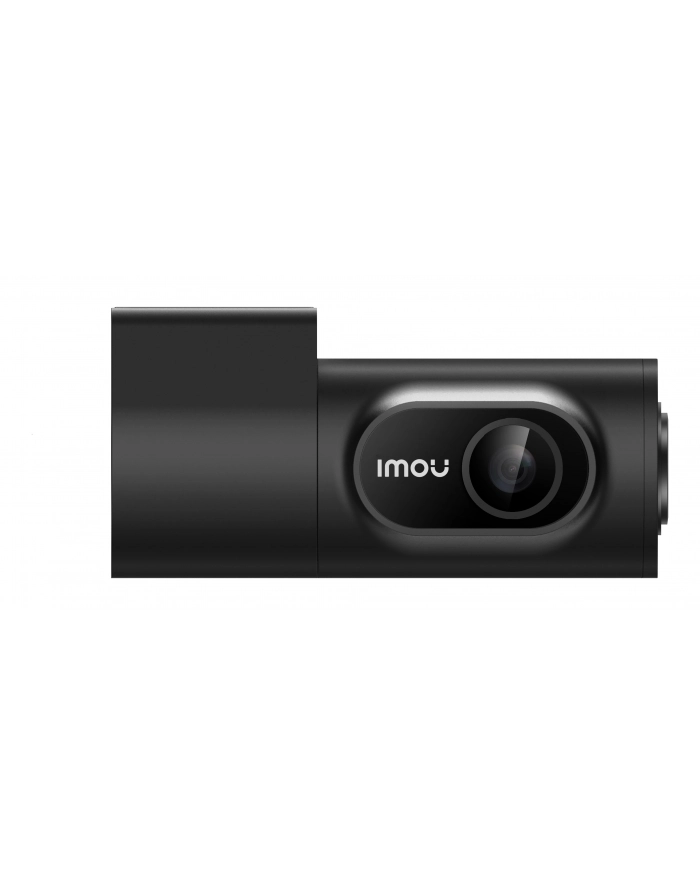 imou Wideorejestrator T800 główny