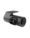 imou Wideorejestrator T800 - nr 7