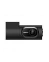 imou Wideorejestrator T800 - nr 8