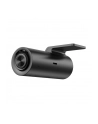 imou Wideorejestrator T800 - nr 9