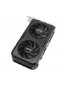 asus Karta graficzna GeForce RTX 5050 DUAL 8GB OC GDDR6 128BIT 3DP/HDMI - nr 103