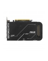 asus Karta graficzna GeForce RTX 5050 DUAL 8GB OC GDDR6 128BIT 3DP/HDMI - nr 107