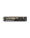 asus Karta graficzna GeForce RTX 5050 DUAL 8GB OC GDDR6 128BIT 3DP/HDMI - nr 108