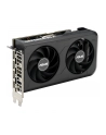 asus Karta graficzna GeForce RTX 5050 DUAL 8GB OC GDDR6 128BIT 3DP/HDMI - nr 116