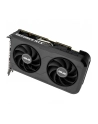 asus Karta graficzna GeForce RTX 5050 DUAL 8GB OC GDDR6 128BIT 3DP/HDMI - nr 119