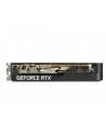 asus Karta graficzna GeForce RTX 5050 DUAL 8GB OC GDDR6 128BIT 3DP/HDMI - nr 11