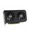 asus Karta graficzna GeForce RTX 5050 DUAL 8GB OC GDDR6 128BIT 3DP/HDMI - nr 120