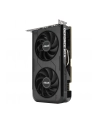 asus Karta graficzna GeForce RTX 5050 DUAL 8GB OC GDDR6 128BIT 3DP/HDMI - nr 121
