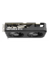 asus Karta graficzna GeForce RTX 5050 DUAL 8GB OC GDDR6 128BIT 3DP/HDMI - nr 126