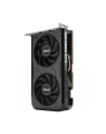 asus Karta graficzna GeForce RTX 5050 DUAL 8GB OC GDDR6 128BIT 3DP/HDMI - nr 15