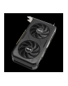 asus Karta graficzna GeForce RTX 5050 DUAL 8GB OC GDDR6 128BIT 3DP/HDMI - nr 21