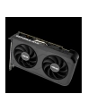 asus Karta graficzna GeForce RTX 5050 DUAL 8GB OC GDDR6 128BIT 3DP/HDMI - nr 22