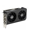 asus Karta graficzna GeForce RTX 5050 DUAL 8GB OC GDDR6 128BIT 3DP/HDMI - nr 34