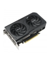 asus Karta graficzna GeForce RTX 5050 DUAL 8GB OC GDDR6 128BIT 3DP/HDMI - nr 35