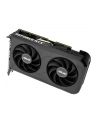 asus Karta graficzna GeForce RTX 5050 DUAL 8GB OC GDDR6 128BIT 3DP/HDMI - nr 36