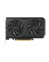 asus Karta graficzna GeForce RTX 5050 DUAL 8GB OC GDDR6 128BIT 3DP/HDMI - nr 37