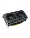 asus Karta graficzna GeForce RTX 5050 DUAL 8GB OC GDDR6 128BIT 3DP/HDMI - nr 41