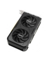 asus Karta graficzna GeForce RTX 5050 DUAL 8GB OC GDDR6 128BIT 3DP/HDMI - nr 42