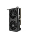 asus Karta graficzna GeForce RTX 5050 DUAL 8GB OC GDDR6 128BIT 3DP/HDMI - nr 44