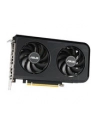 asus Karta graficzna GeForce RTX 5050 DUAL 8GB OC GDDR6 128BIT 3DP/HDMI - nr 45