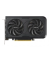 asus Karta graficzna GeForce RTX 5050 DUAL 8GB OC GDDR6 128BIT 3DP/HDMI - nr 49