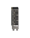 asus Karta graficzna GeForce RTX 5050 DUAL 8GB OC GDDR6 128BIT 3DP/HDMI - nr 52