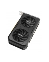asus Karta graficzna GeForce RTX 5050 DUAL 8GB OC GDDR6 128BIT 3DP/HDMI - nr 55
