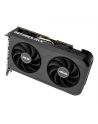 asus Karta graficzna GeForce RTX 5050 DUAL 8GB OC GDDR6 128BIT 3DP/HDMI - nr 56