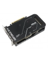 asus Karta graficzna GeForce RTX 5050 DUAL 8GB OC GDDR6 128BIT 3DP/HDMI - nr 59