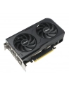 asus Karta graficzna GeForce RTX 5050 DUAL 8GB OC GDDR6 128BIT 3DP/HDMI - nr 5