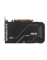 asus Karta graficzna GeForce RTX 5050 DUAL 8GB OC GDDR6 128BIT 3DP/HDMI - nr 60