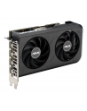 asus Karta graficzna GeForce RTX 5050 DUAL 8GB OC GDDR6 128BIT 3DP/HDMI - nr 67