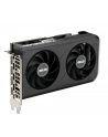 asus Karta graficzna GeForce RTX 5050 DUAL 8GB OC GDDR6 128BIT 3DP/HDMI - nr 6