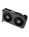 asus Karta graficzna GeForce RTX 5050 DUAL 8GB OC GDDR6 128BIT 3DP/HDMI - nr 70