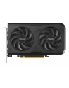 asus Karta graficzna GeForce RTX 5050 DUAL 8GB OC GDDR6 128BIT 3DP/HDMI - nr 75